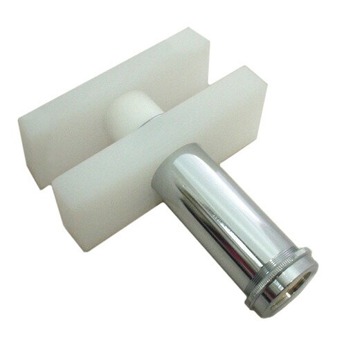 1_000000008771.jpg?1678209905