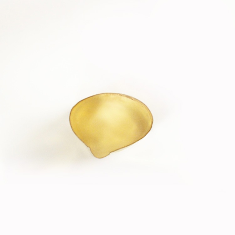 �²ۻ� ��ȴ�� Ⱥ �Ϥޤ��� �� ��� | ȴ���� ��ȴ�� ��