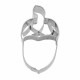 �����å��� ���å����� �ɤ󤰤� 5.5cm * 1114 | STADTER