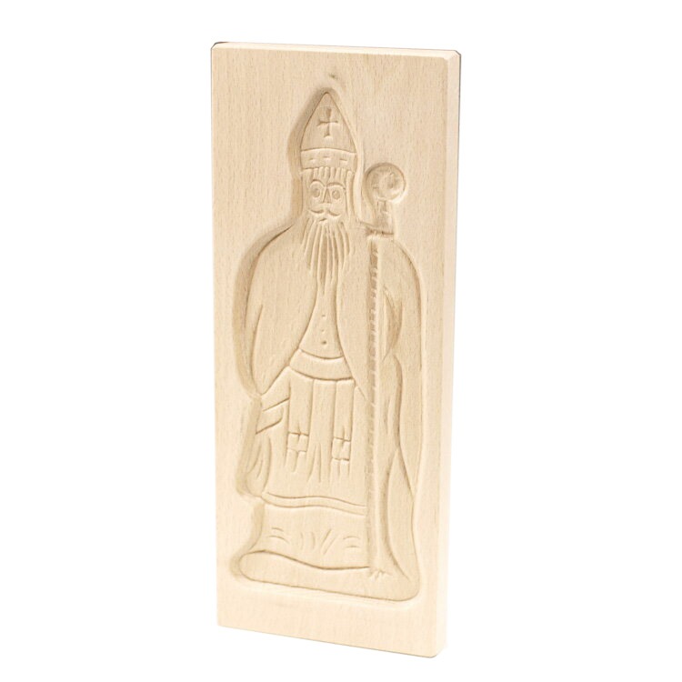 ���å����� ���ڥ������ (���˥��饹) ���ꤳ�߷� ���� Sint Nicolaas ���Ǥ��ں����Ѥ��Ƥ��뤿��㴳���Ҥӳ��Ƥ�ս꤬�������ޤ���