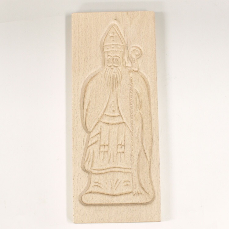 ���å����� ���ڥ������ (���˥��饹) ���ꤳ�߷� ���� Sint Nicolaas ���Ǥ��ں����Ѥ��Ƥ��뤿��㴳���Ҥӳ��Ƥ�ս꤬�������ޤ���
