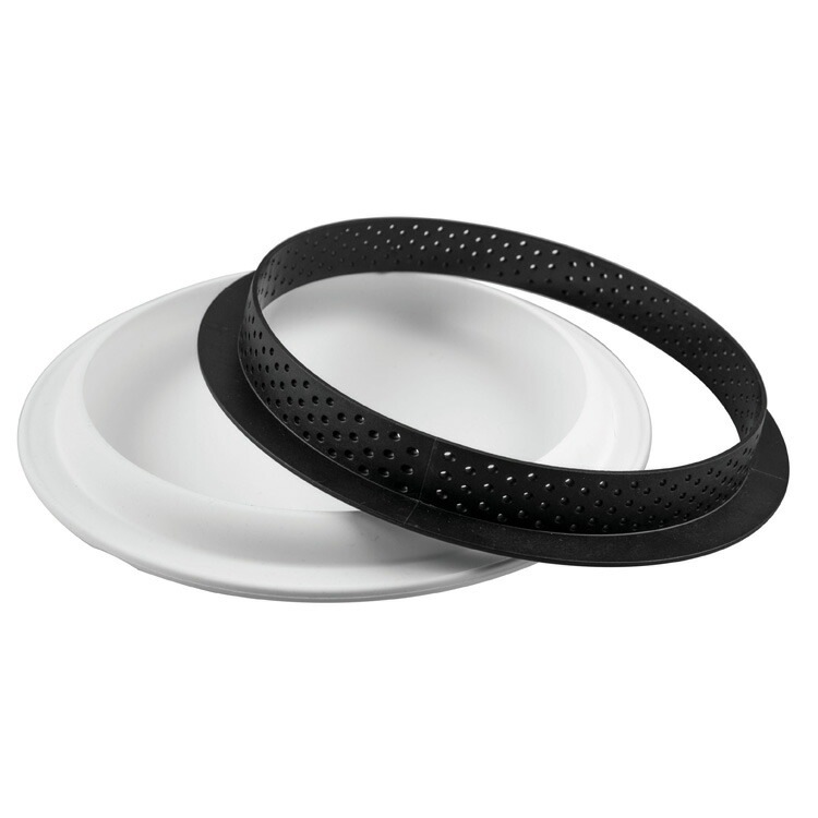 ���ꥳ�ޡ��� ���å� ����� 210 ���ꥳ�󥴥෿ ������ �ץ饹���å� ��� ���å� | ����ȷ�