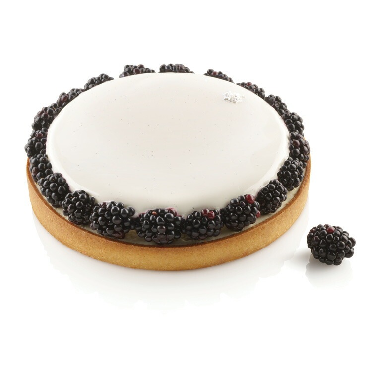 ���ꥳ�ޡ��� ���å� ����� 210 ���ꥳ�󥴥෿ ������ �ץ饹���å� ��� ���å� | ����ȷ�