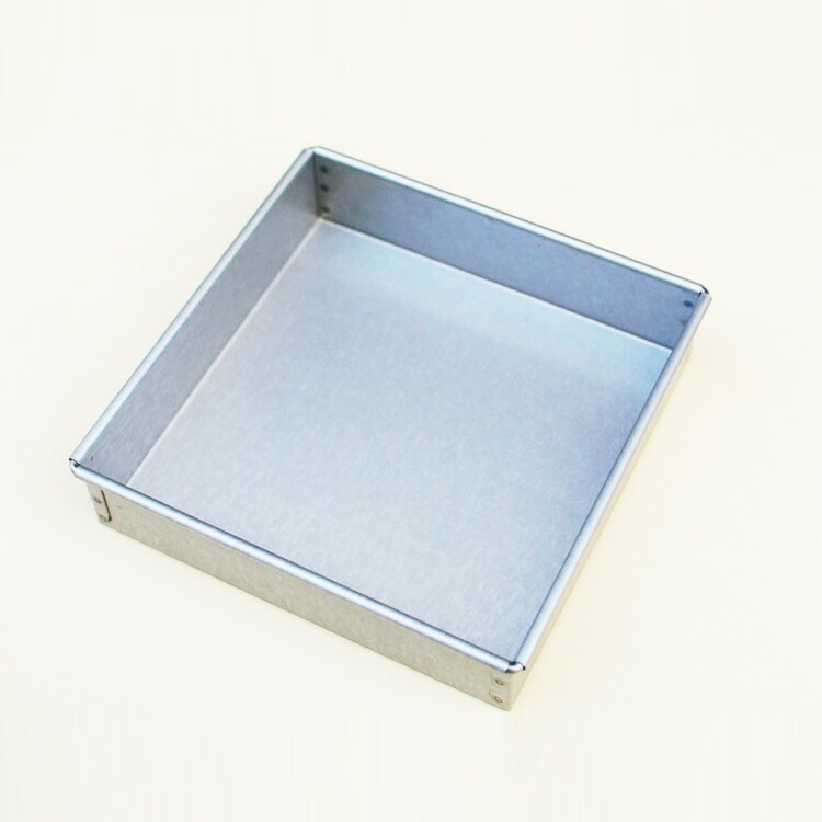 �����������饦�� ���륹���� �ޥ륷�� �Ʒ� �� �ǥ��졼����� 26cm ���� 2361 | TIGERCROWN ���������� CAKELAND �ѥǥ��� �ǥ���