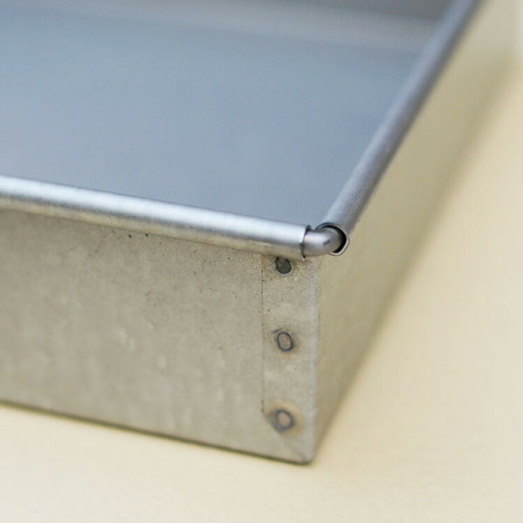 �����������饦�� ���륹���� �ޥ륷�� �Ʒ� �� �ǥ��졼����� 26cm ���� 2361 | TIGERCROWN ���������� CAKELAND �ѥǥ��� �ǥ���