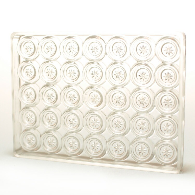 ݥꥫܥ͡ 祳졼ȷ No42 饦  35 Х󥿥祳 Х󥿥 | 祳 ݷ 祳 祳졼 祳졼ȥ⡼  ݥꥫܥͥ