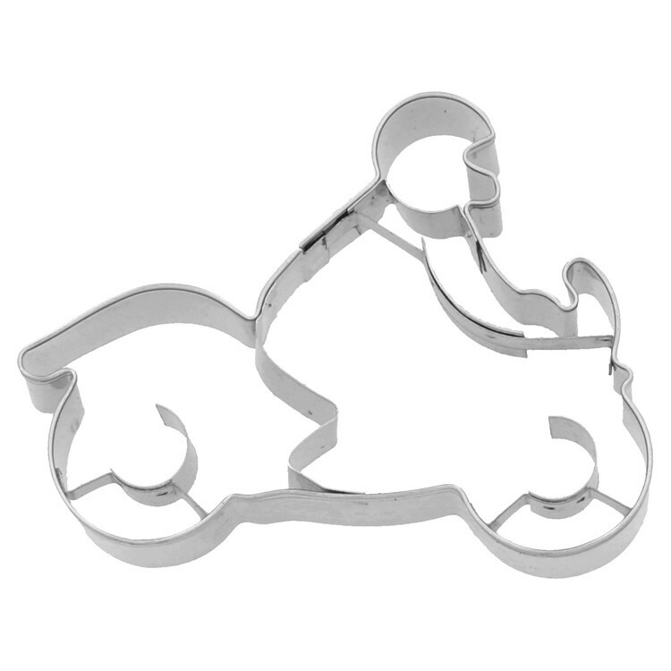 �С����ޥ� ���å����� �Х��� * 1467 | BIRKMANN ���ؼ� �饤����