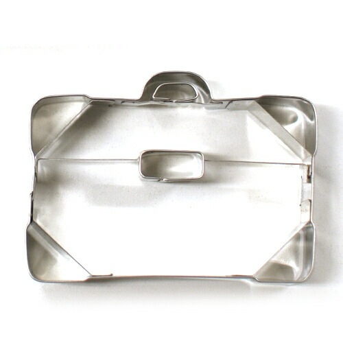 �����å��� ���å����� �Хå� * 1022 | STADTER ���Х�