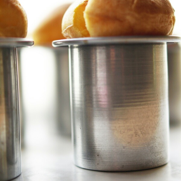 ���ꥸ�ʥ� NEW ����� �ݥåץ����С� �� | ���Ƥ� ���� ���Τ� ���ѥ� ���ѥ� �ѥ���