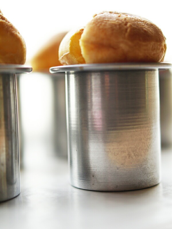 ���ꥸ�ʥ� NEW ����� �ݥåץ����С� �� | ���Ƥ� ���� ���Τ� ���ѥ� ���ѥ� �ѥ���