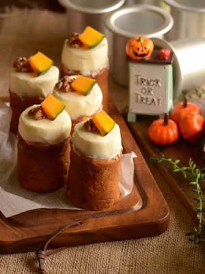 ���ꥸ�ʥ� NEW ����� �ݥåץ����С� �� | ���Ƥ� ���� ���Τ� ���ѥ� ���ѥ� �ѥ���