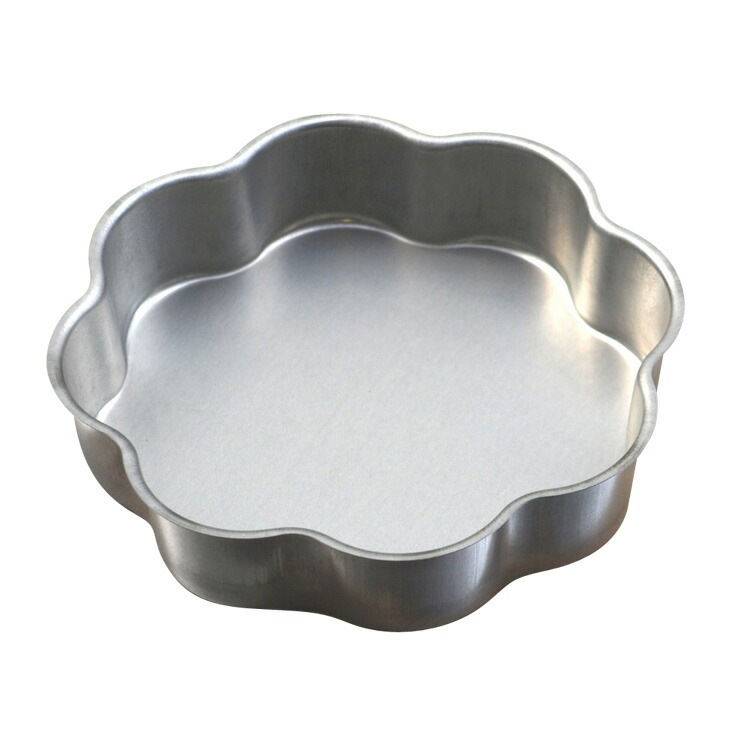 �����������饦�� �ե� �ǥ��� ���� ���륹���� ������ ��21.8����� [2380] | TIGERCROWN ���������� CAKELAND �ַ� �ǥ��졼�����