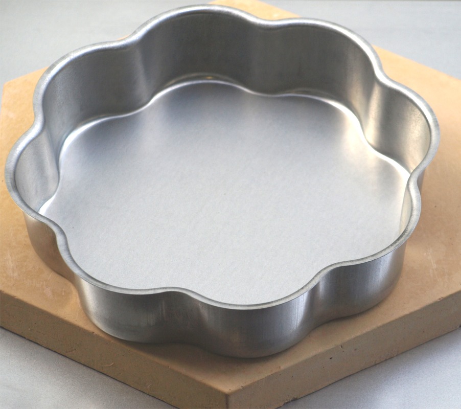 �����������饦�� �ե� �ǥ��� ���� ���륹���� ������ ��21.8����� [2380] | TIGERCROWN ���������� CAKELAND �ַ� �ǥ��졼�����