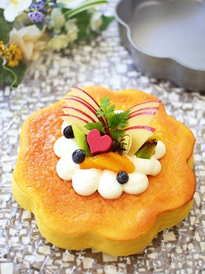 �����������饦�� �ե� �ǥ��� ���� ���륹���� ������ ��21.8����� [2380] | TIGERCROWN ���������� CAKELAND �ַ� �ǥ��졼�����