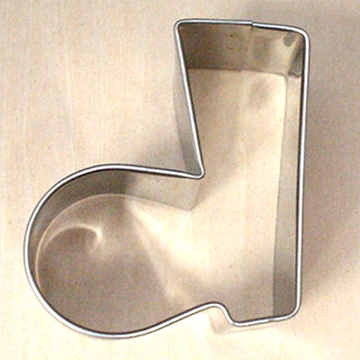 �����������饦�� ���å����� �֡��� [1294] | TIGERCROWN ���������� CAKELAND ��