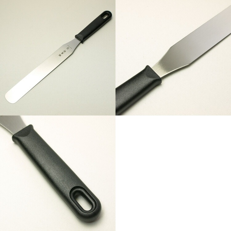 P�� �ѥ�åȥʥ��� 8�� ��Ĺ20.5cm | �ѥ�å� �ʥå�