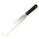 P�� �ѥ�åȥʥ��� 8�� ��Ĺ20.5cm | �ѥ�å� �ʥå�