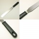 P�� �ѥ�åȥʥ��� 8�� ��Ĺ20.5cm | �ѥ�å� �ʥå�