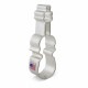 ���󥯥顼�� ���å����� �Х������ �֥ꥭ | ANN CLARK �ڴ�