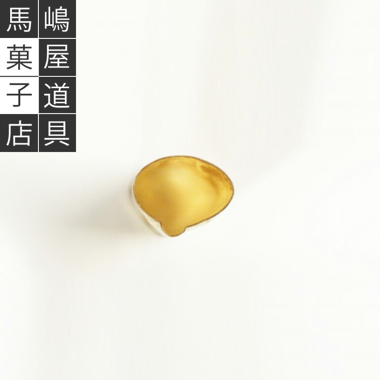 �²ۻ� ��ȴ�� Ⱥ �Ϥޤ��� �� ��� | ȴ���� ��ȴ�� ��