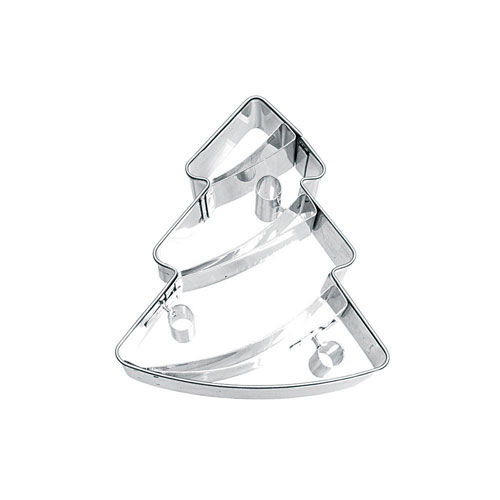 �С����ޥ� ���å����� ���ꥹ�ޥ��ĥ꡼ * 700 | BIRKMANN ��ߤ���