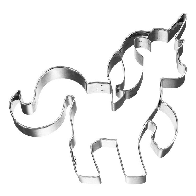 �С����ޥ� ���å����� ��˥����� 10cm * 160 | BIRKMANN