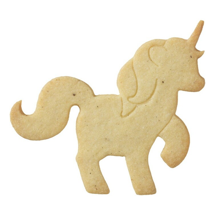 �С����ޥ� ���å����� ��˥����� 10cm * 160 | BIRKMANN