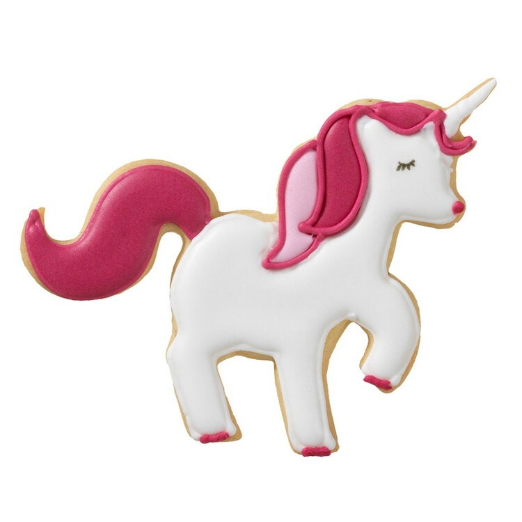 �С����ޥ� ���å����� ��˥����� 10cm * 160 | BIRKMANN