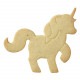 �С����ޥ� ���å����� ��˥����� 10cm * 160 | BIRKMANN
