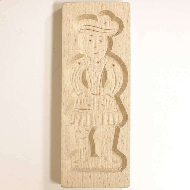 ���å����� ���ڥ������ (���˥��饦���ξ���) ���ꤳ�߷� ���� Zwarte Piet ���Ǥ��ں����Ѥ��Ƥ��뤿��㴳���Ҥӳ��Ƥ�ս꤬�������ޤ���