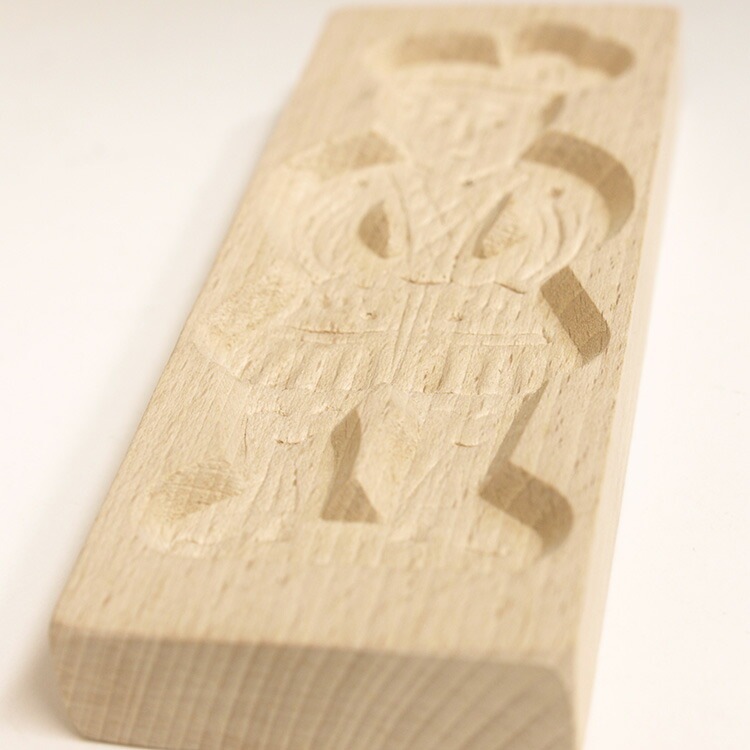 ���å����� ���ڥ������ (���˥��饦���ξ���) ���ꤳ�߷� ���� Zwarte Piet ���Ǥ��ں����Ѥ��Ƥ��뤿��㴳���Ҥӳ��Ƥ�ս꤬�������ޤ���