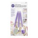 ȥ åġ å CookieTool Set | WILTON