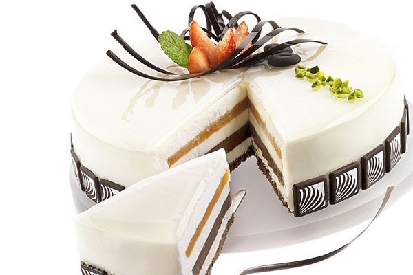 ꥳޡ ȥ륿եå 18߹4cm 饦 ñ | Silikomart ǥ ǥ졼 ࡼ ࡼ