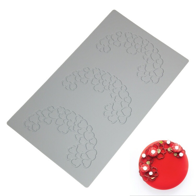 ѥܡ ѥܥǥ ϡ1 [PR007] | PAVONI ǥ졼 ꡼ դä 祳 祳졼