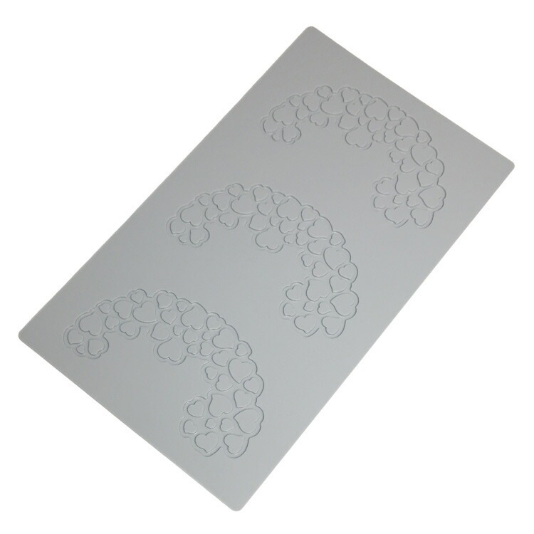 ѥܡ ѥܥǥ ϡ1 [PR007] | PAVONI ǥ졼 ꡼ դä 祳 祳졼