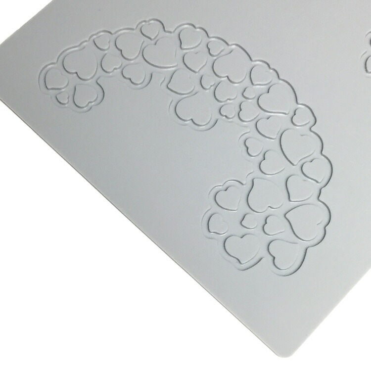 ѥܡ ѥܥǥ ϡ1 [PR007] | PAVONI ǥ졼 ꡼ դä 祳 祳졼