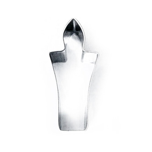 �����������饦�� ���å����� �������� [1295] | TIGERCROWN ���������� CAKELAND �����ɥ�