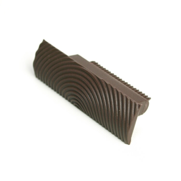 �ܥ良�åȡ��ڥ˥塼 [790002810] | ���祳�졼�� �ǥ��졼�����