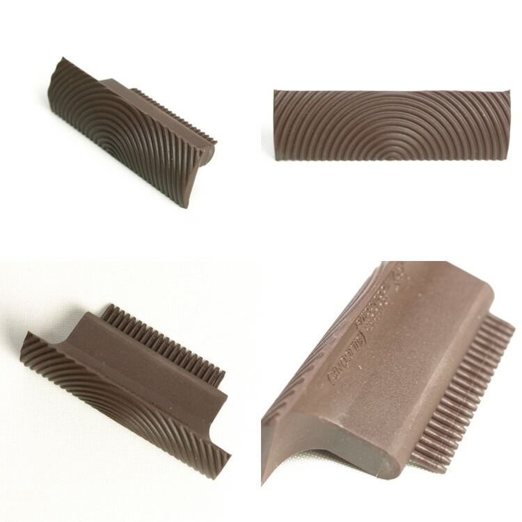 �ܥ良�åȡ��ڥ˥塼 [790002810] | ���祳�졼�� �ǥ��졼�����