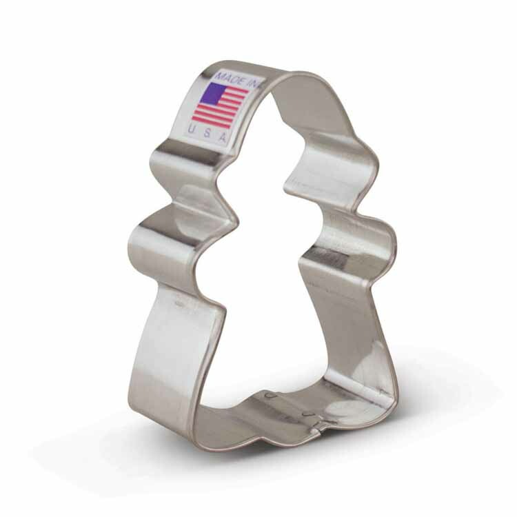 ���󥯥顼�� ���å����� ���󥸥㡼�ޥ�� ������ �֥ꥭ | ANN CLARK �� �ͷ� �ͷ�