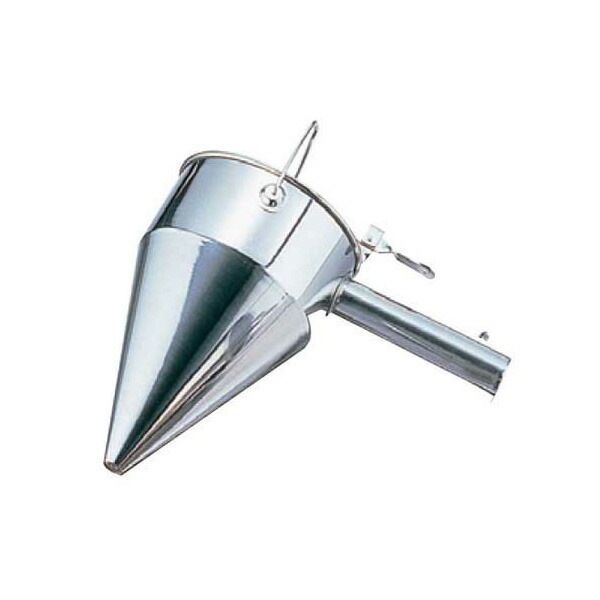 18-8 �Ҽ� �浪�Ȥ� ���� ��