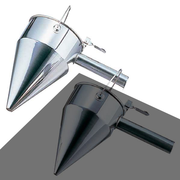 18-8 �Ҽ� �浪�Ȥ� ���� ��