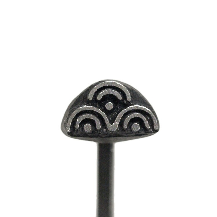 �ư� �Ƥ����� No103 �ĳ��� ���������� ��ʪ | �Ƥ��� ���ѥ� �ѥ� �²ۻ� �ޤ󤸤夦 �Ƭ �ɤ�Ƥ� �ɤ�䤭