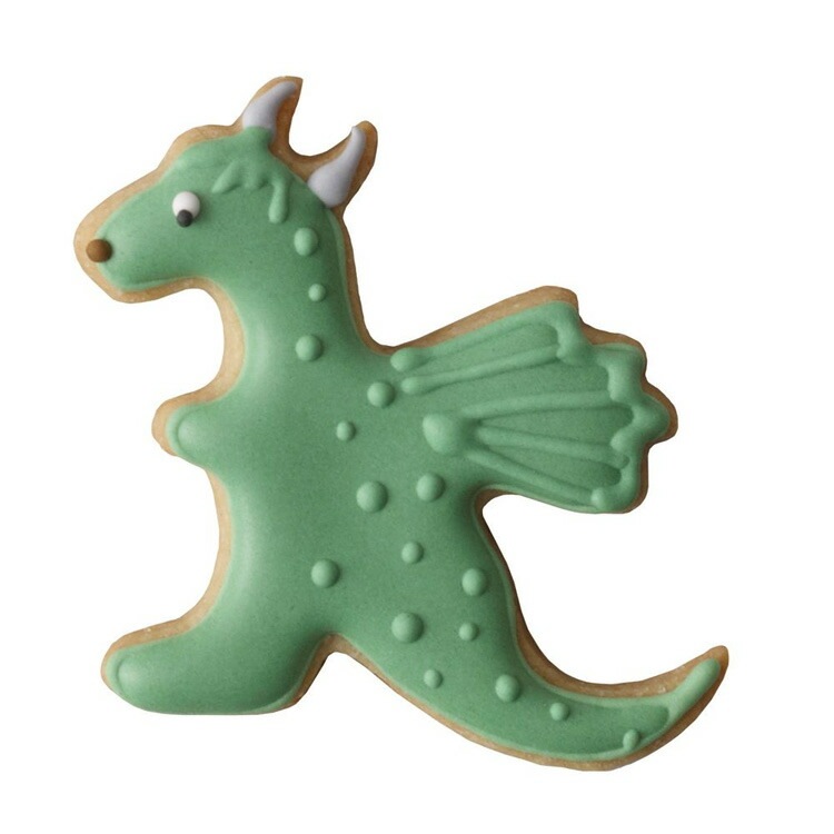 �С����ޥ� ���å����� �ɥ饴�� 7cm * 432 | BIRKMANN