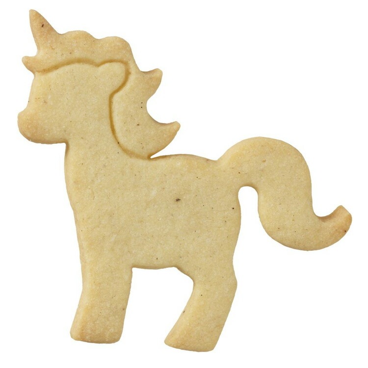 �С����ޥ� ���å����� ��˥����� 8.5cm * 161 | BIRKMANN