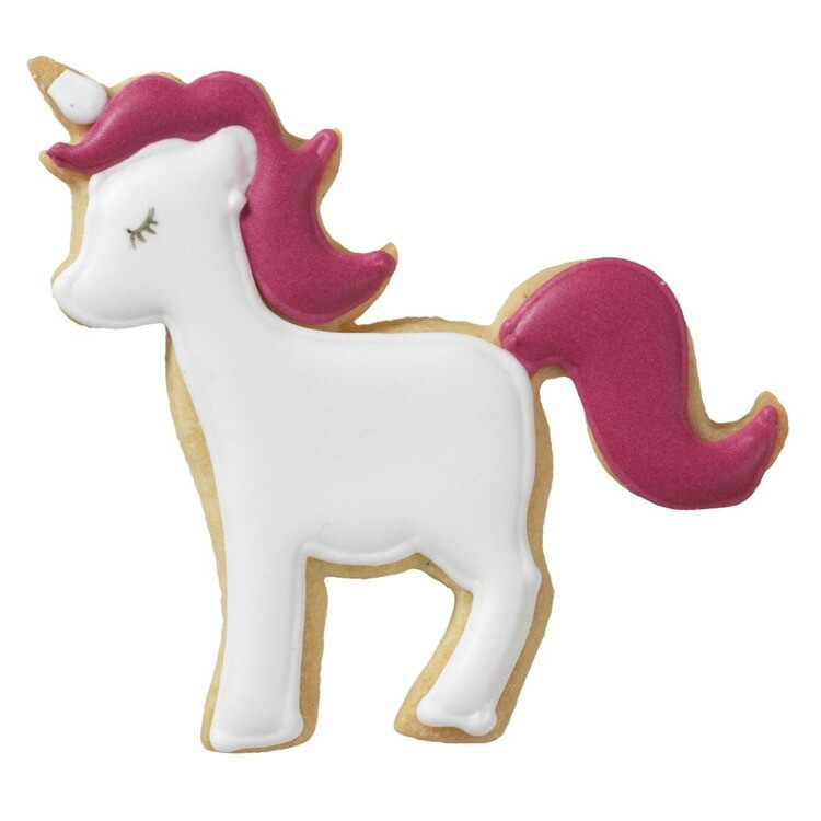 �С����ޥ� ���å����� ��˥����� 8.5cm * 161 | BIRKMANN