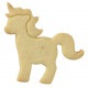 �С����ޥ� ���å����� ��˥����� 8.5cm * 161 | BIRKMANN