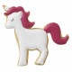 �С����ޥ� ���å����� ��˥����� 8.5cm * 161 | BIRKMANN