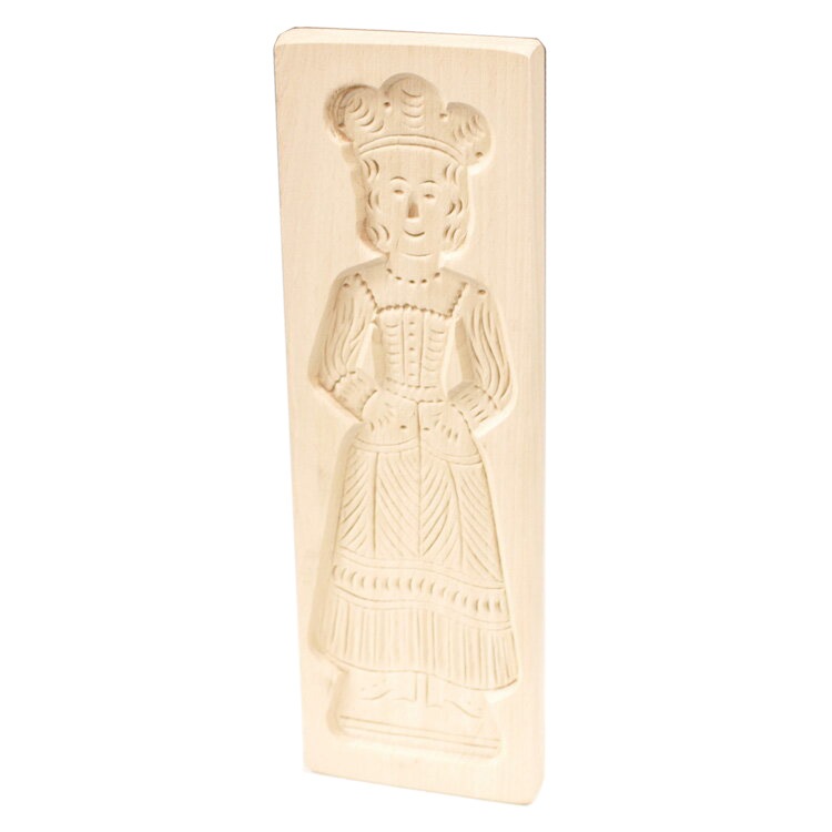 å ڥ (ѥ󿦿) ꤳ߷  bakkersvrouw ǤںѤƤ뤿㴳ҤӳƤս꤬ޤ