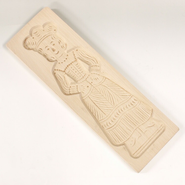 å ڥ (ѥ󿦿) ꤳ߷  bakkersvrouw ǤںѤƤ뤿㴳ҤӳƤս꤬ޤ